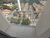 Apartamento, 2 quartos, 46 m² - Foto 3
