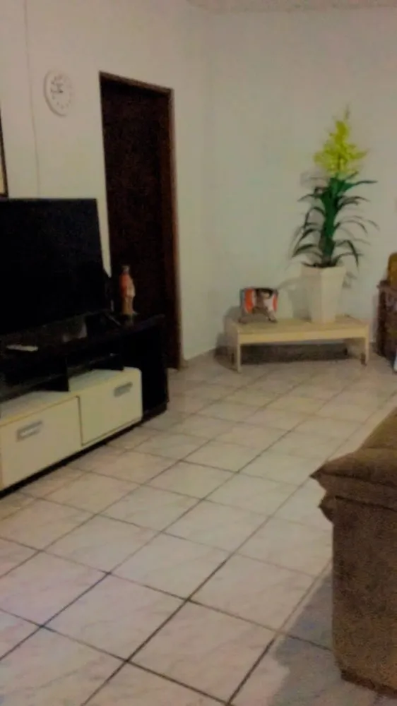 Chácara, 7 quartos - Foto 7