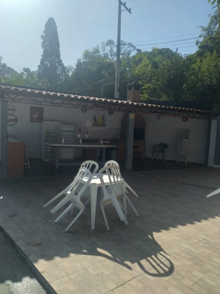 Chácara, 7 quartos - Foto 3