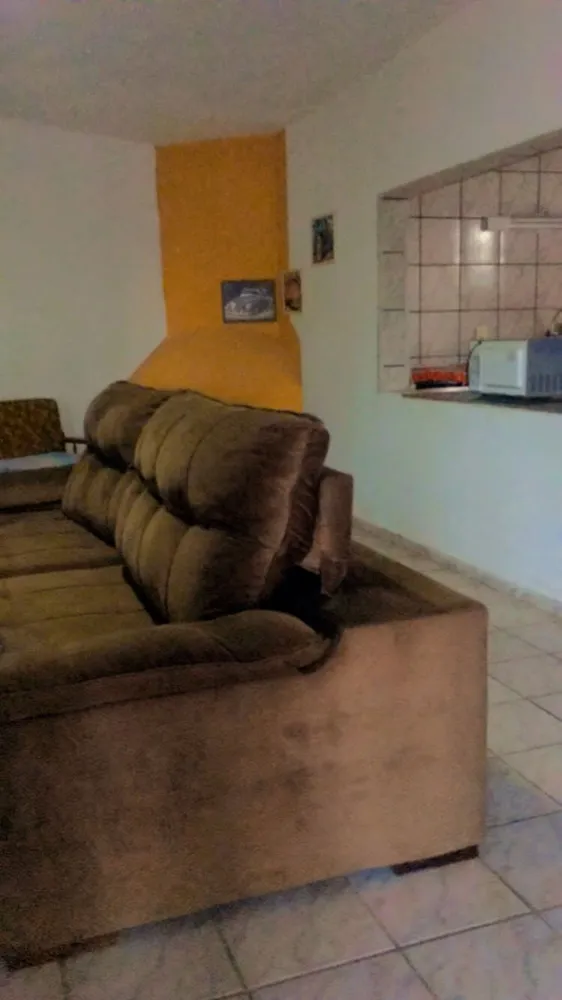Chácara, 7 quartos - Foto 8