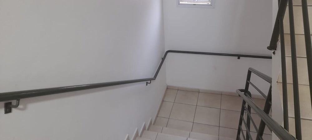 Apartamento à venda com 2 quartos, 50m² - Foto 5