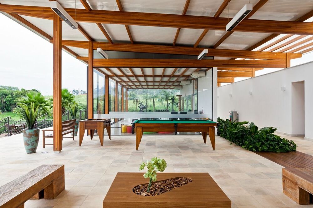 Terreno, 445 m² - Foto 2