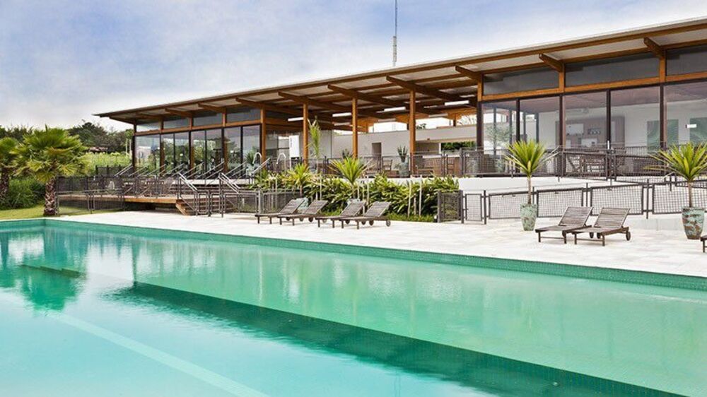 Terreno, 445 m² - Foto 12