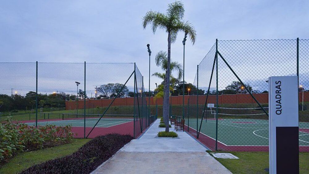 Terreno, 445 m² - Foto 14