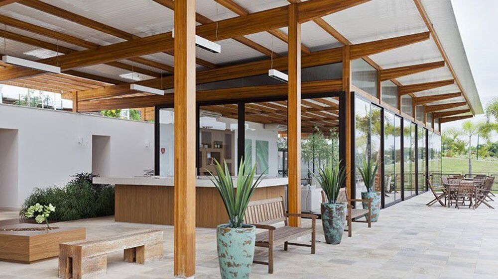 Terreno, 445 m² - Foto 10