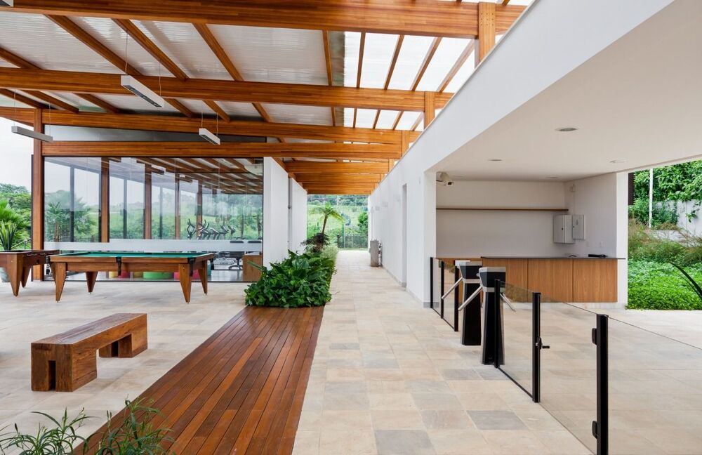 Terreno, 445 m² - Foto 13