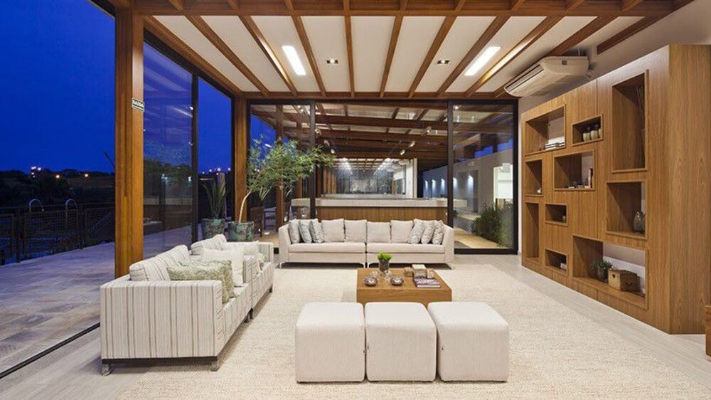 Terreno, 445 m² - Foto 8