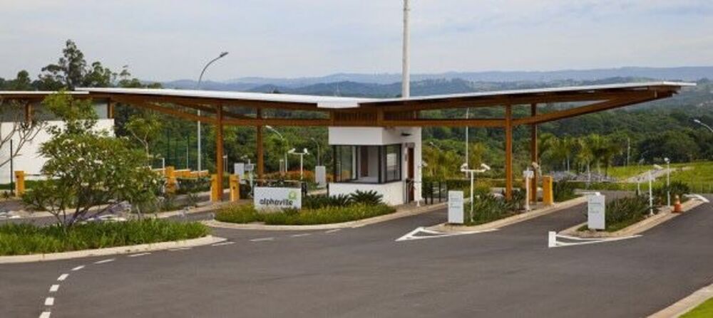 Terreno, 445 m² - Foto 9