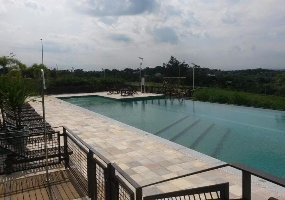 Terreno, 445 m² - Foto 11