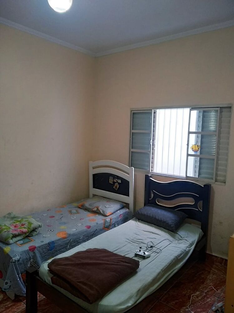 Casa, 3 quartos, 150 m² - Foto 5