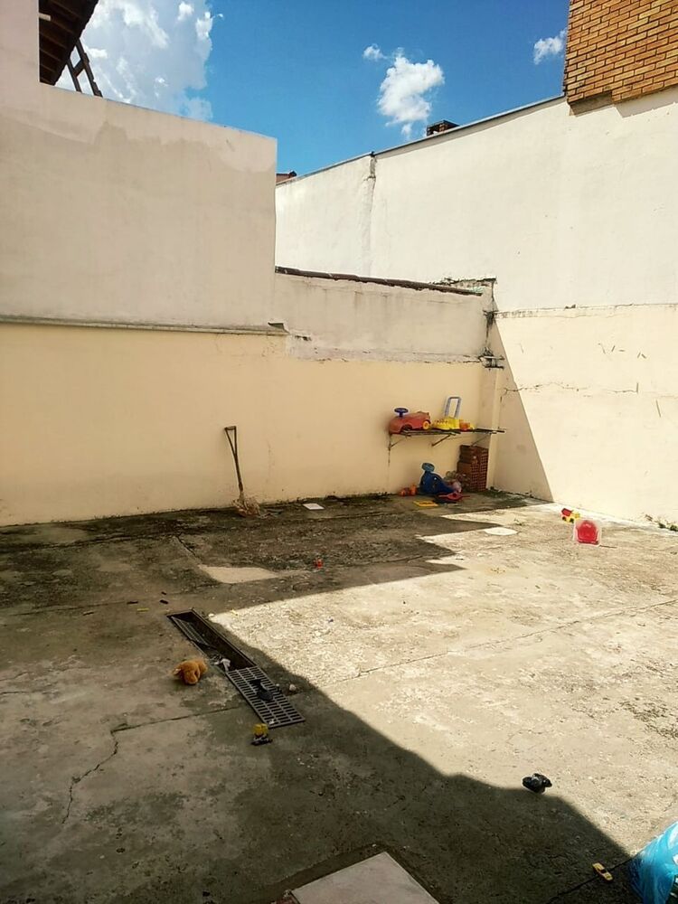 Casa, 3 quartos, 150 m² - Foto 3