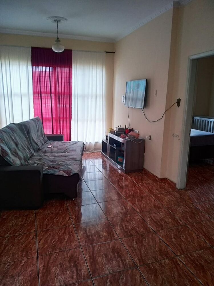 Casa, 3 quartos, 150 m² - Foto 2