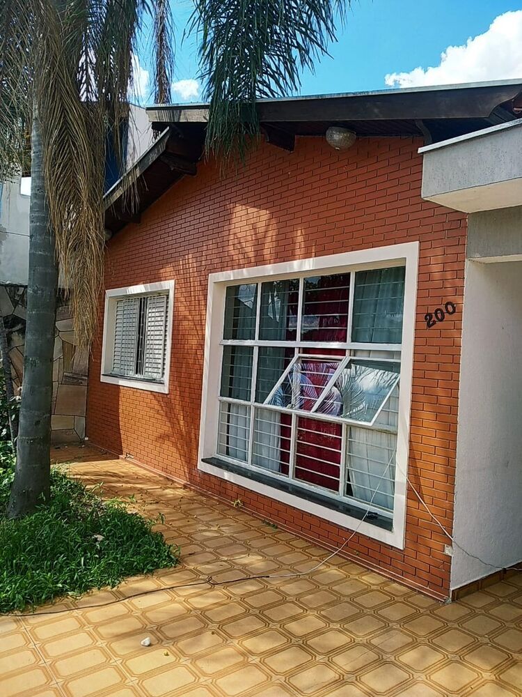 Casa, 3 quartos, 150 m² - Foto 6