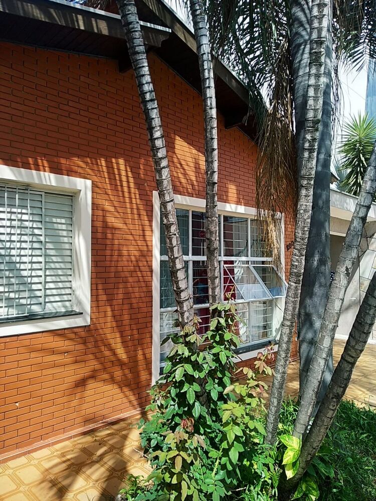 Casa, 3 quartos, 150 m² - Foto 8