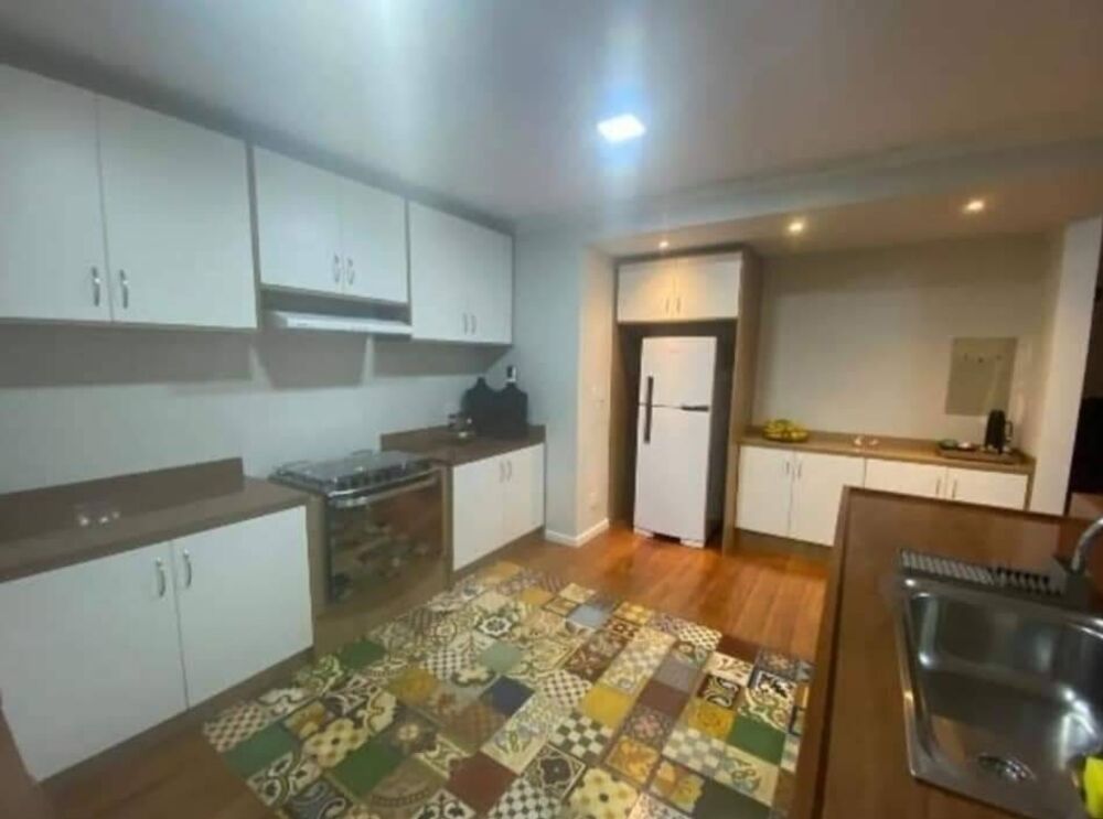 Casa, 5 quartos - Foto 7