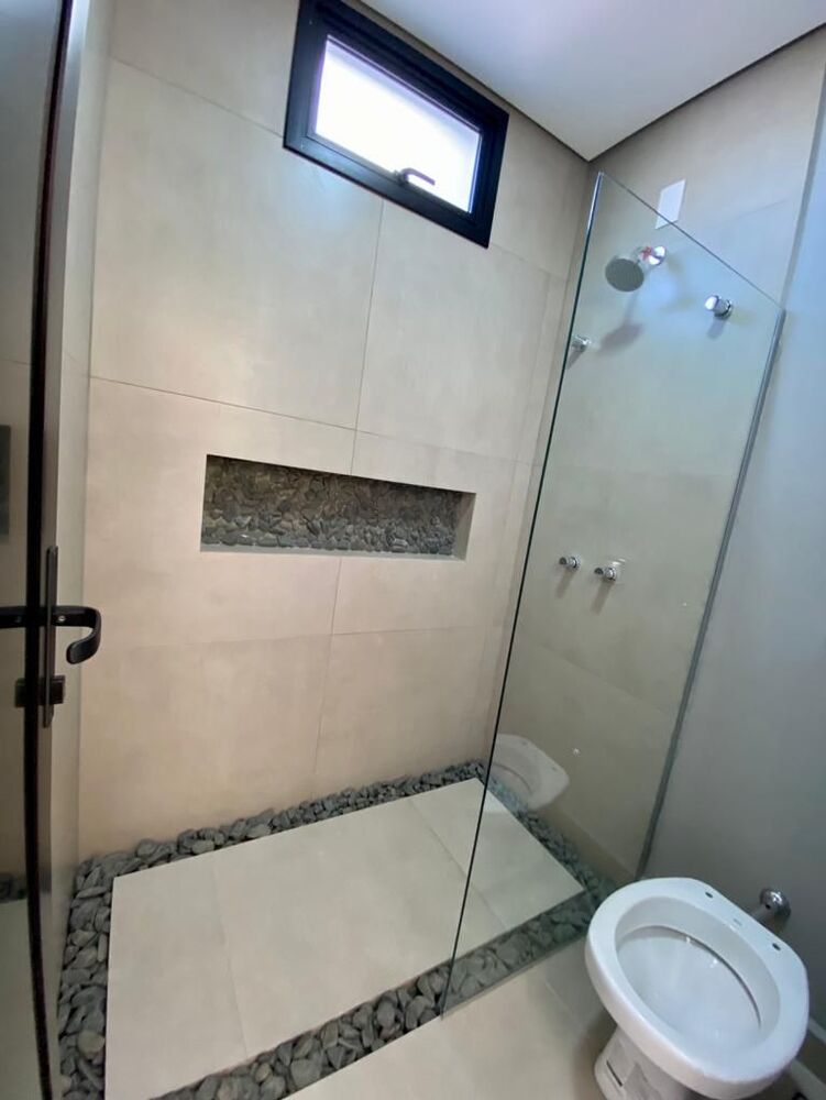 Casa, 3 quartos - Foto 23