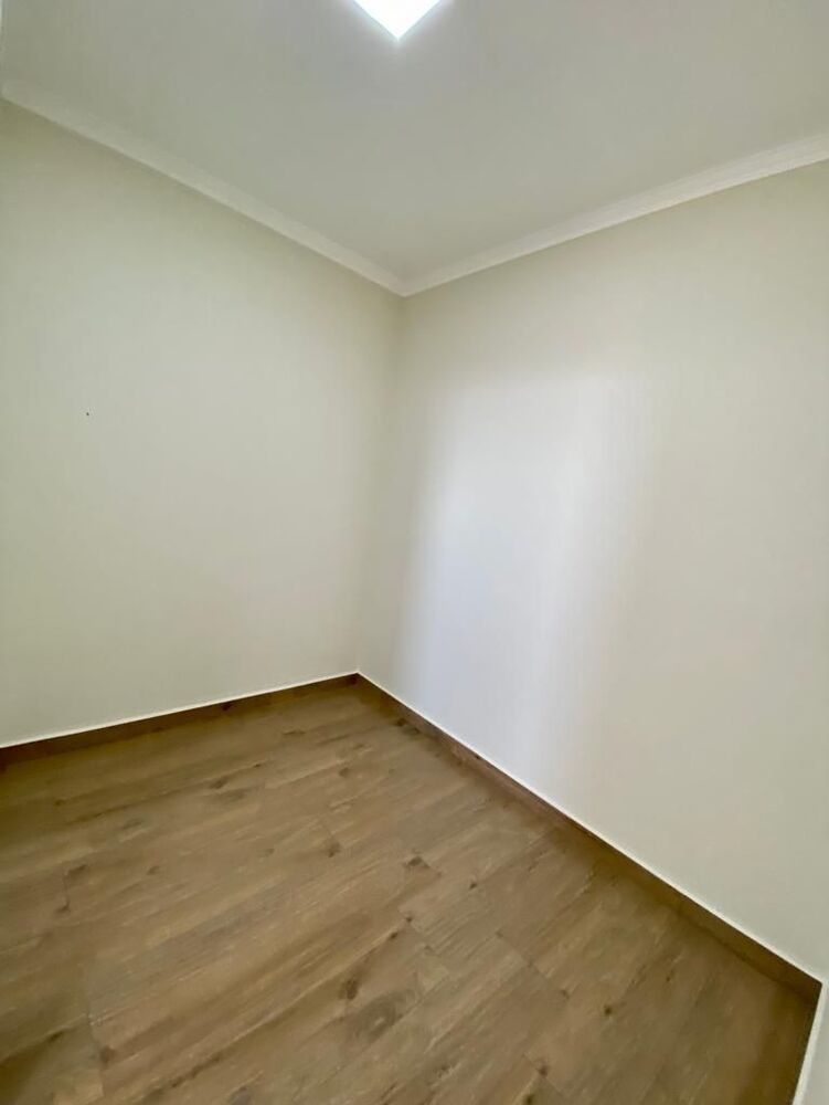 Casa, 3 quartos - Foto 25