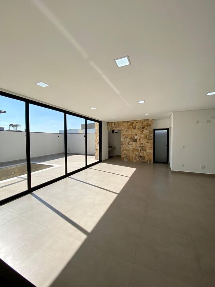 Casa, 3 quartos - Foto 12