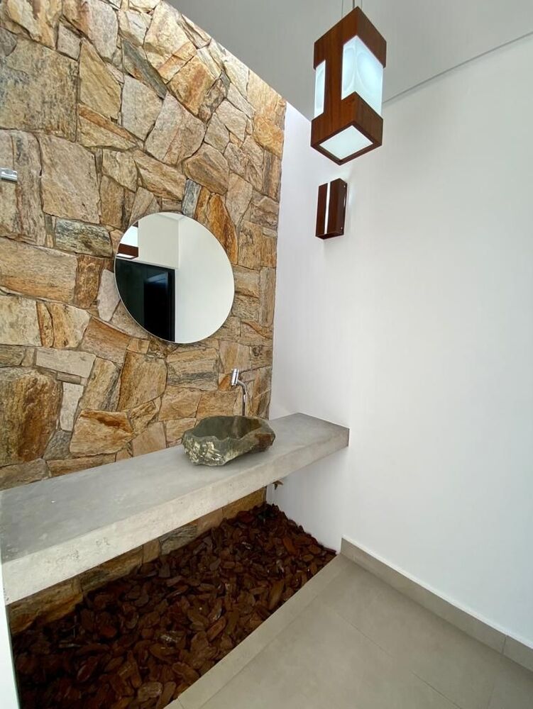 Casa, 3 quartos - Foto 13