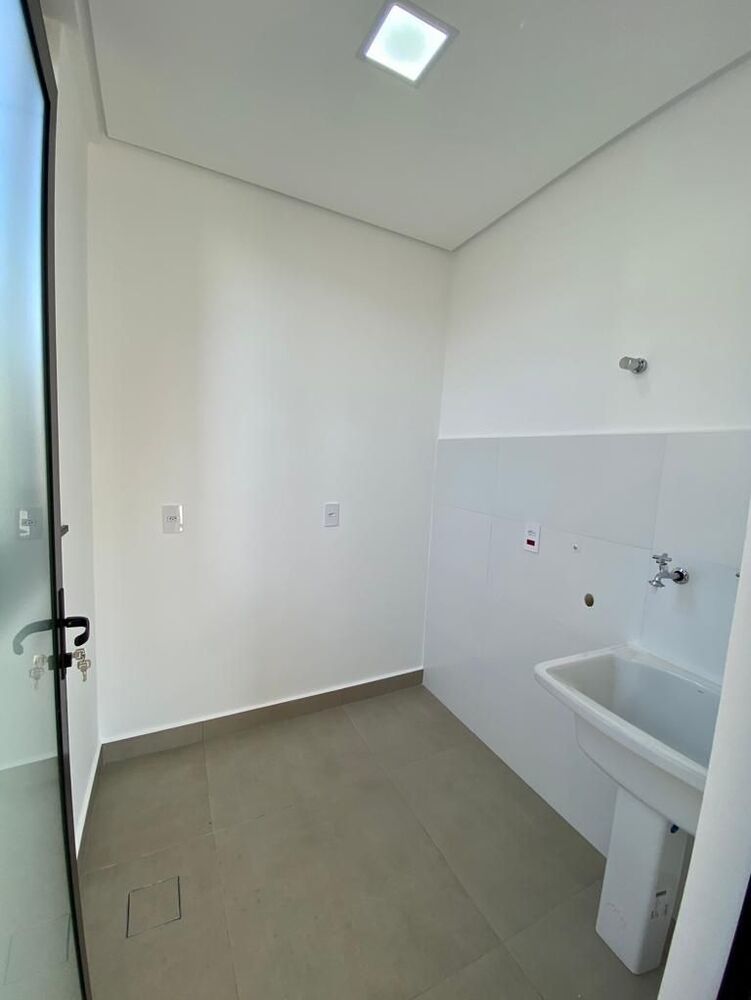 Casa, 3 quartos - Foto 15