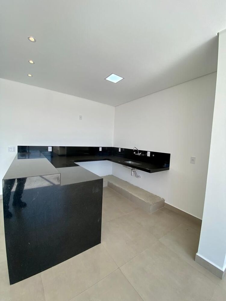 Casa, 3 quartos - Foto 11