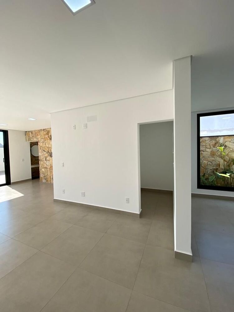 Casa, 3 quartos - Foto 9