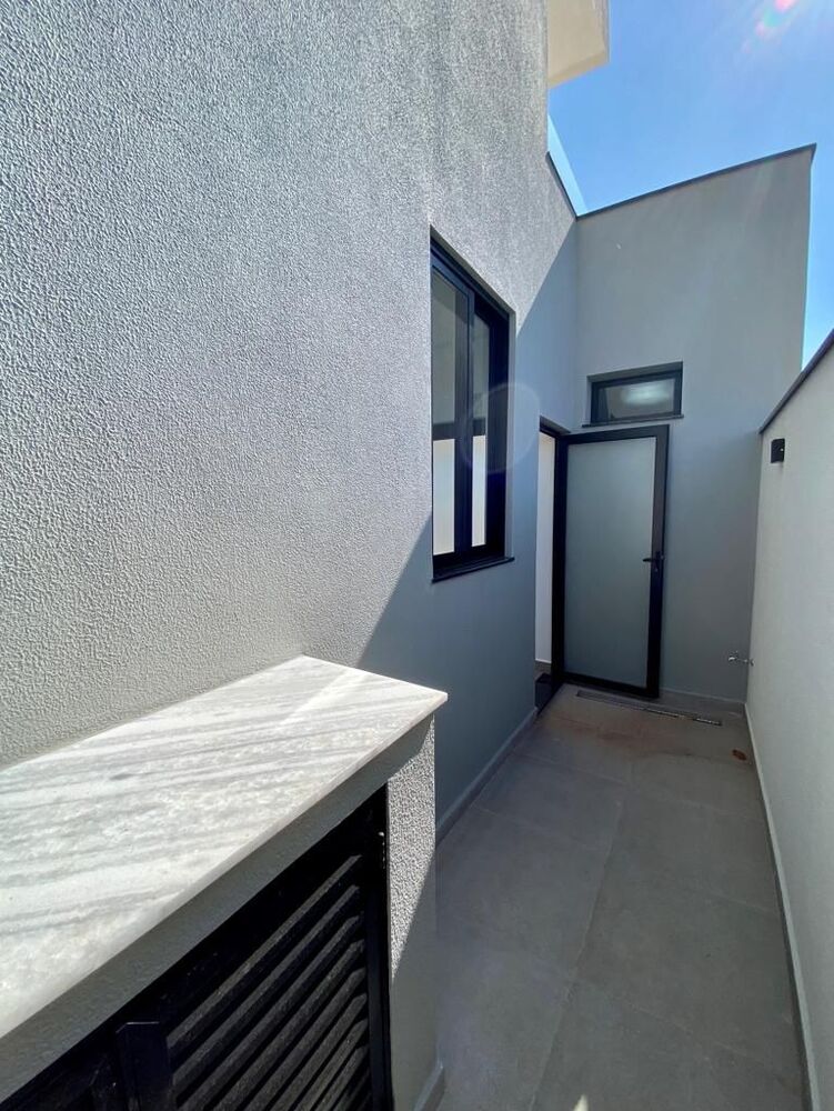 Casa, 3 quartos - Foto 16