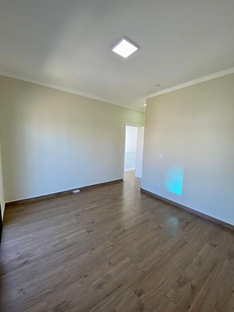 Casa, 3 quartos - Foto 22