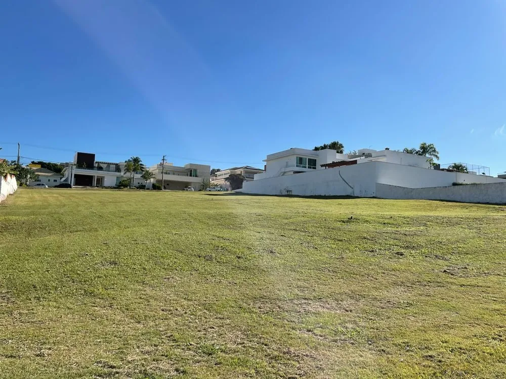 Terreno, 1022 m² - Foto 4
