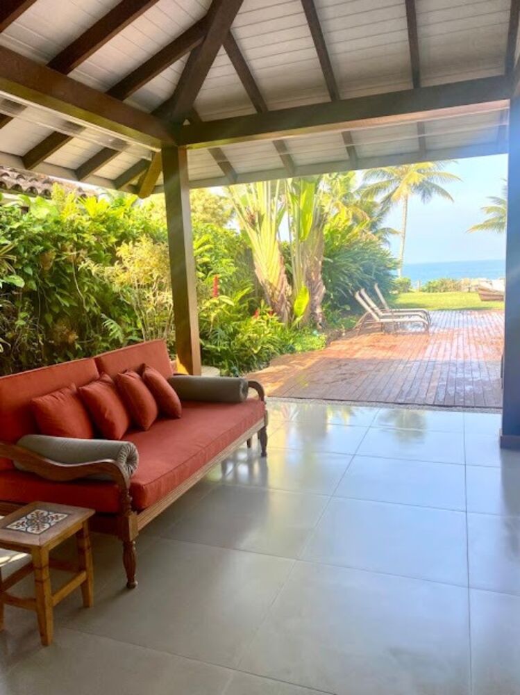 Sobrado, 6 quartos, 900 m² - Foto 2