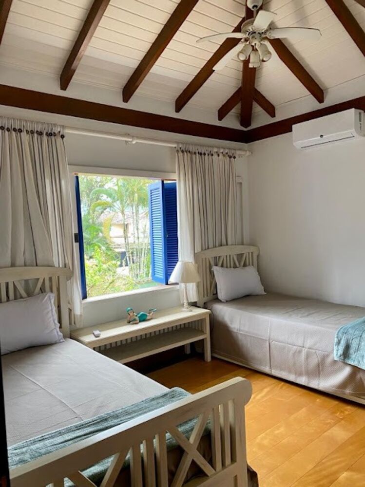 Sobrado, 6 quartos, 900 m² - Foto 7