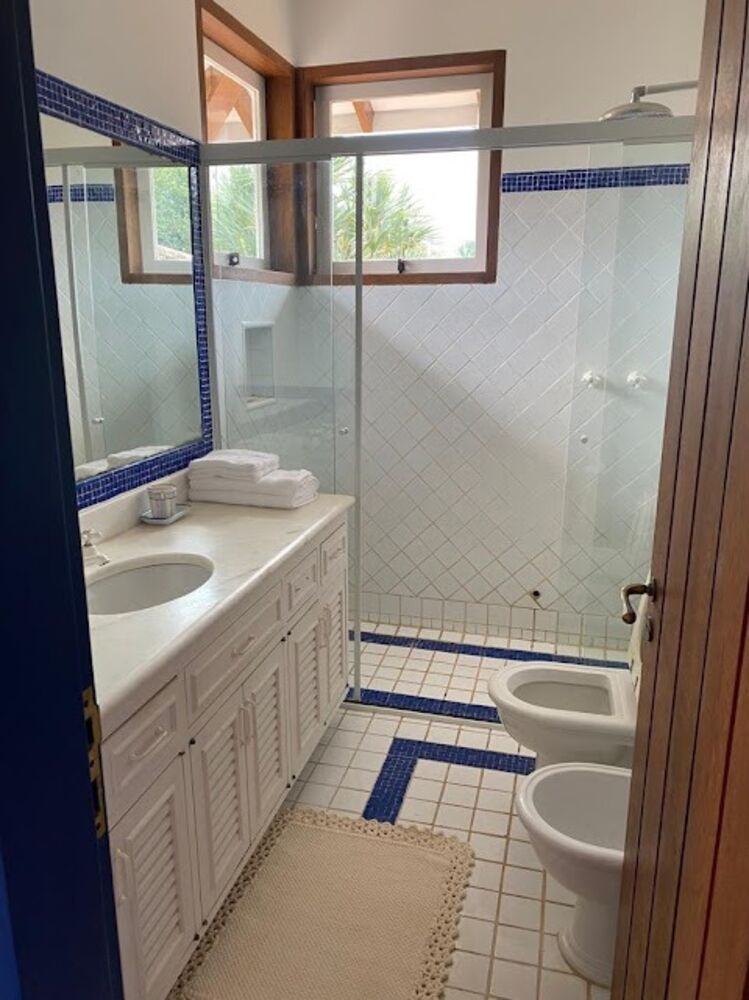 Sobrado, 6 quartos, 900 m² - Foto 8