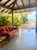 Sobrado, 6 quartos, 900 m² - Foto 2