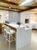 Sobrado, 6 quartos, 900 m² - Foto 2