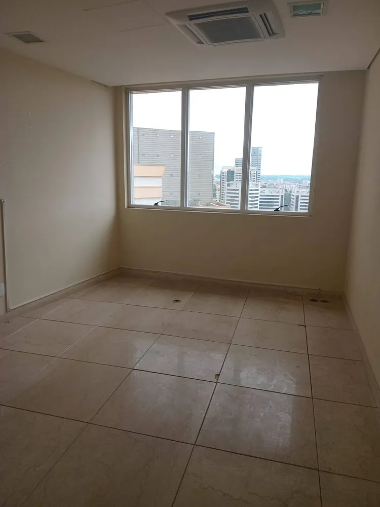 Sala-Conjunto, 200 m² - Foto 2