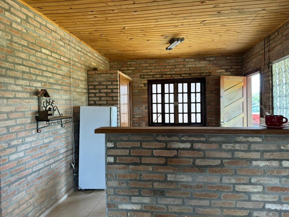 Sítio à venda com 3 quartos - Foto 2