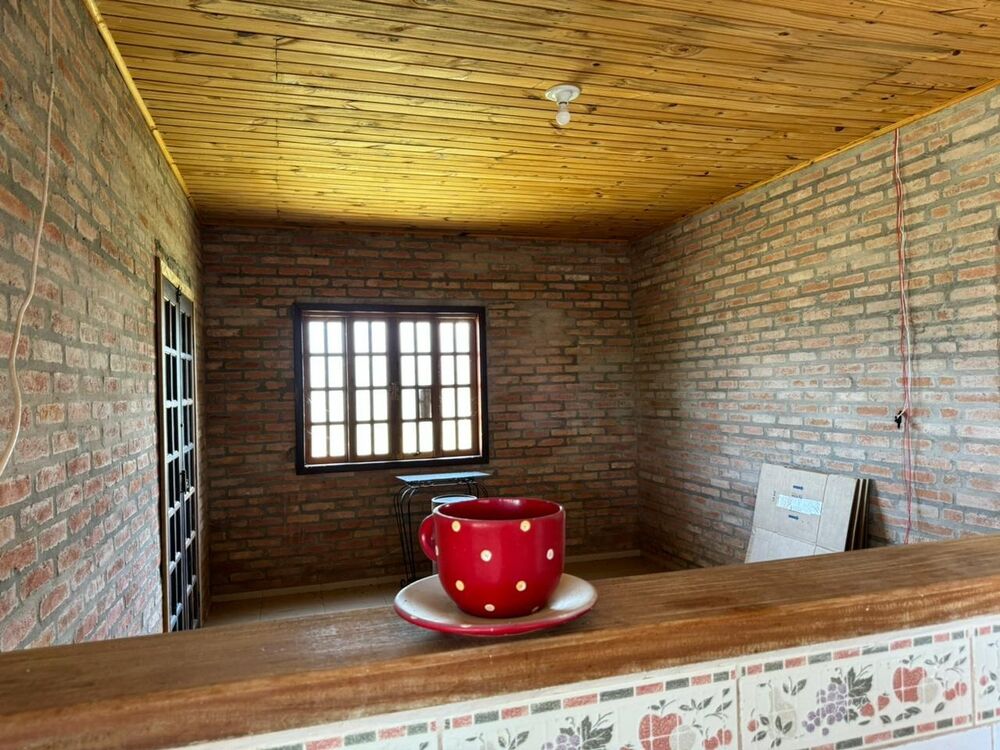 Sítio à venda com 3 quartos - Foto 3