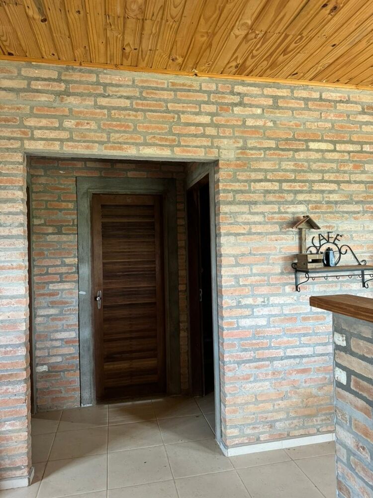Sítio à venda com 3 quartos - Foto 5