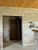 Sítio, 3 quartos - Foto 5