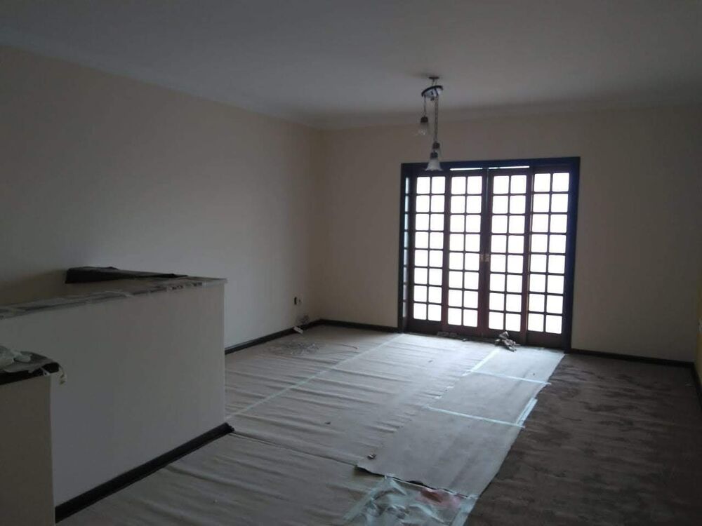 Prédio Inteiro, 400 m² - Foto 21