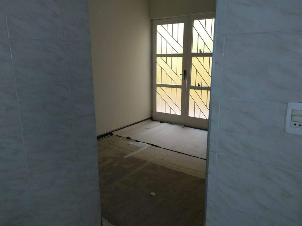 Prédio Inteiro, 400 m² - Foto 25