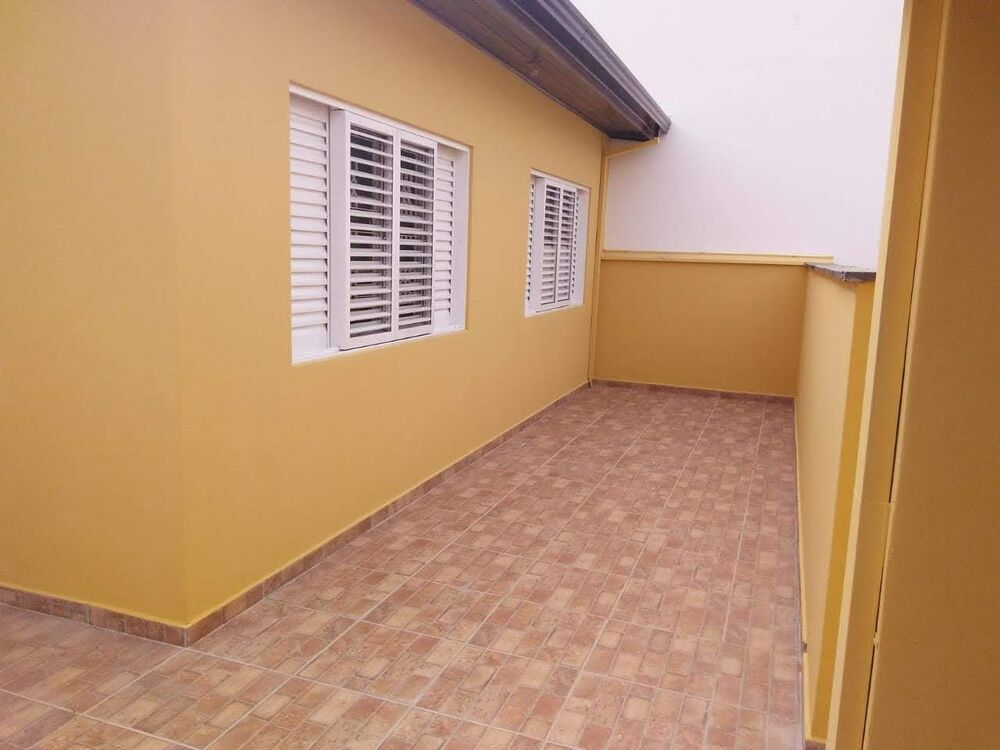 Prédio Inteiro, 400 m² - Foto 13