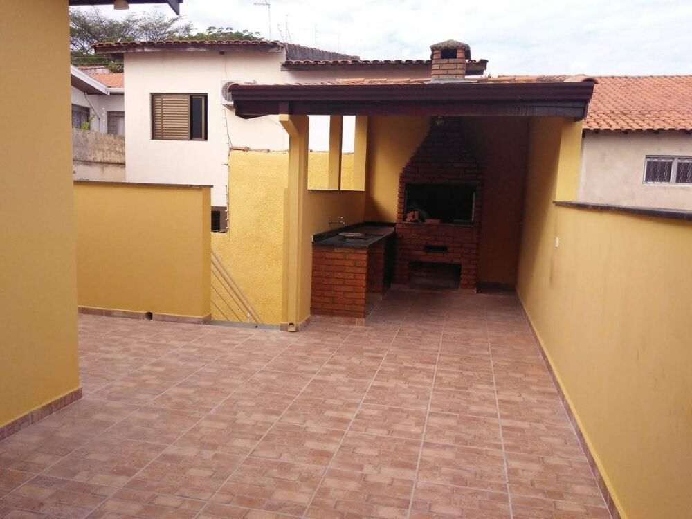 Prédio Inteiro, 400 m² - Foto 12