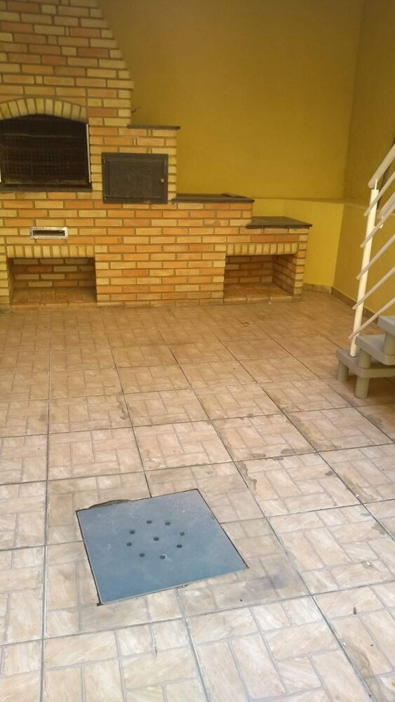 Prédio Inteiro, 400 m² - Foto 11