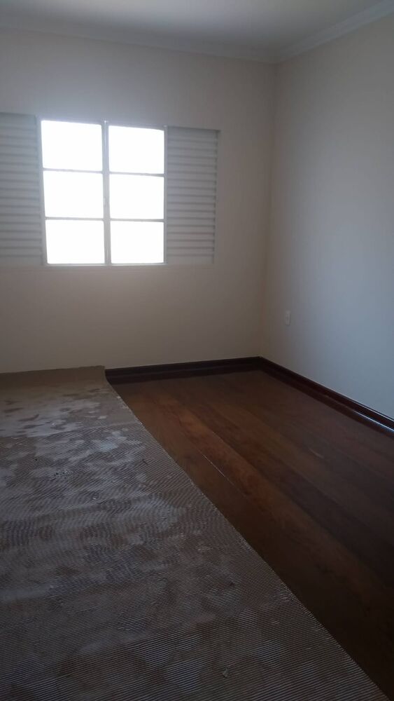 Prédio Inteiro, 400 m² - Foto 23