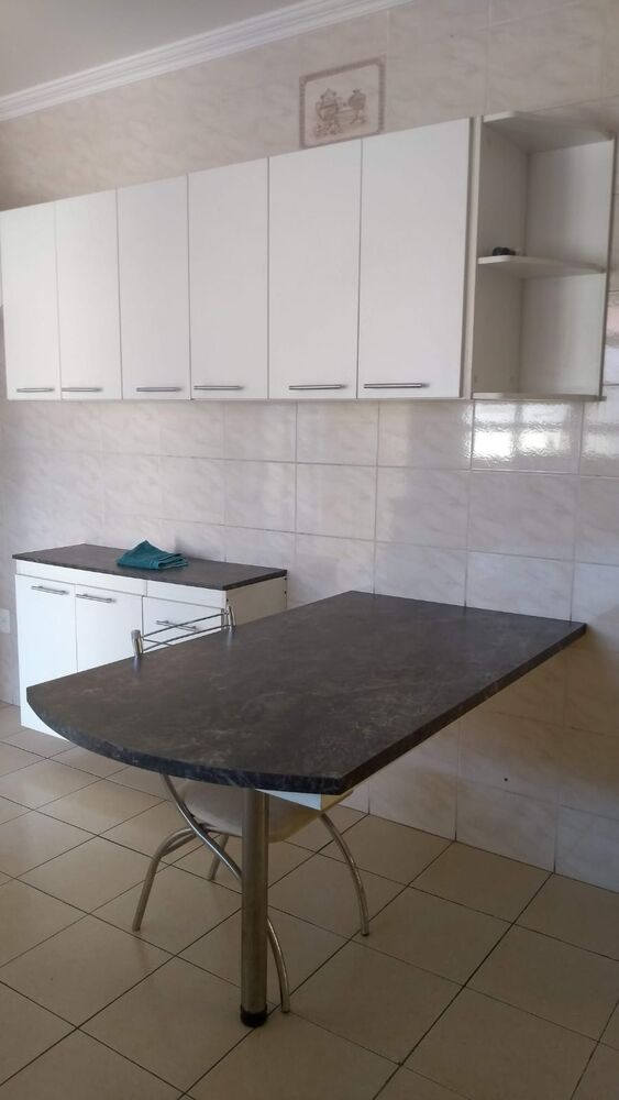 Prédio Inteiro, 400 m² - Foto 19