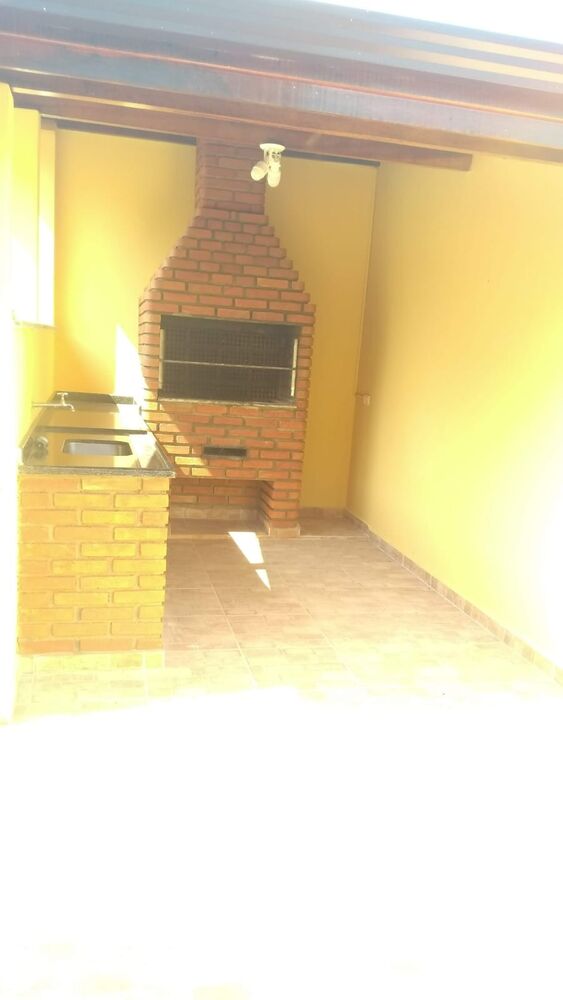 Prédio Inteiro, 400 m² - Foto 6