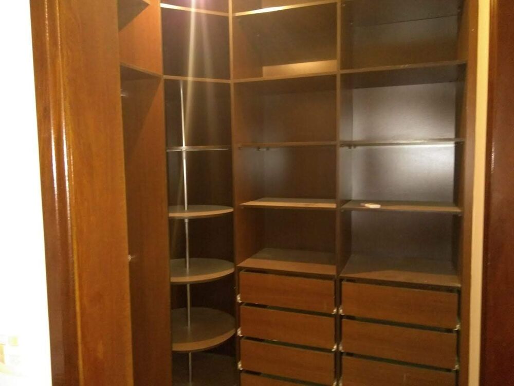 Prédio Inteiro, 400 m² - Foto 22