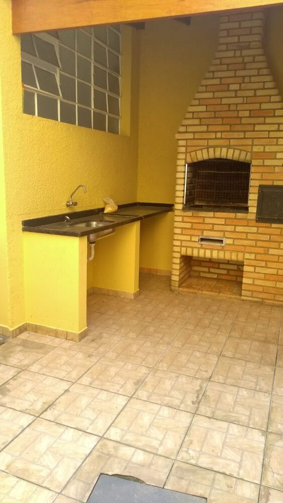 Prédio Inteiro, 400 m² - Foto 8