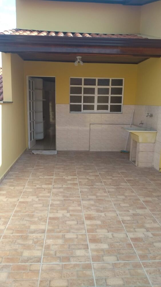 Prédio Inteiro, 400 m² - Foto 15